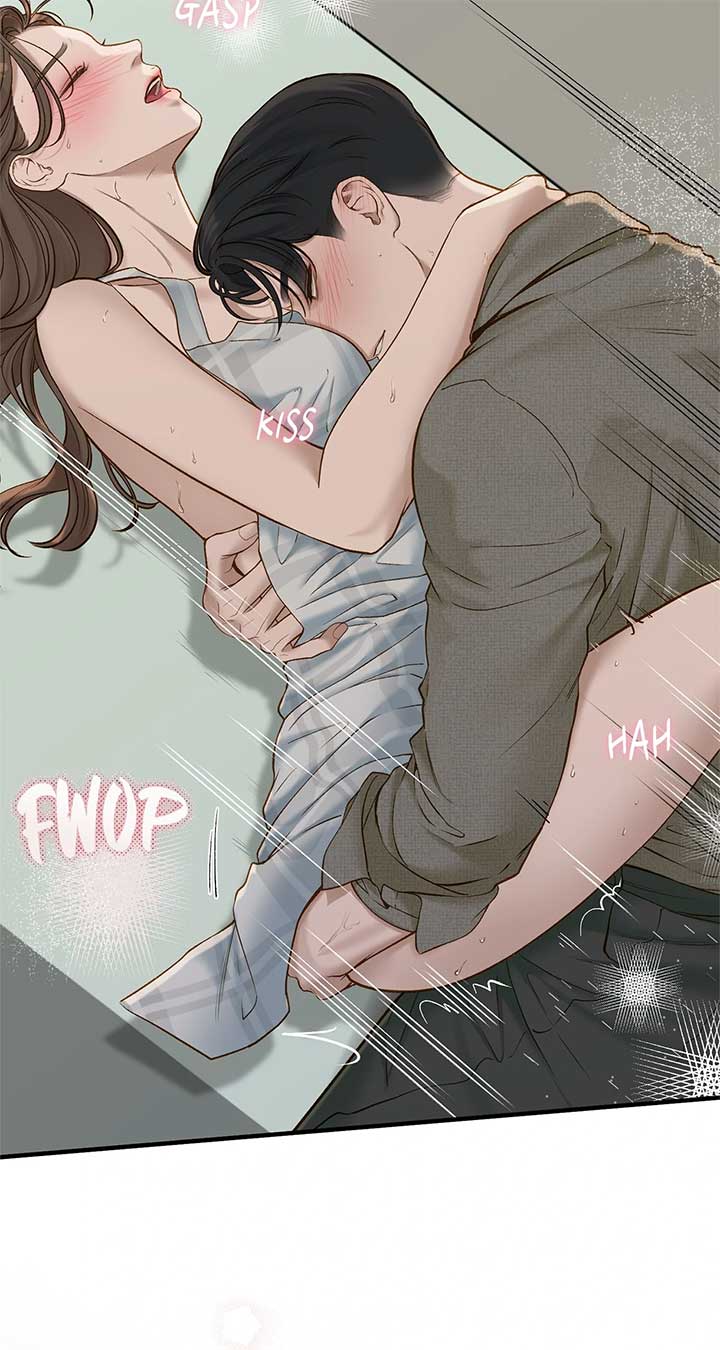 ch 53 53