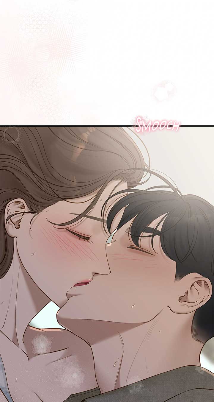 ch 53 54