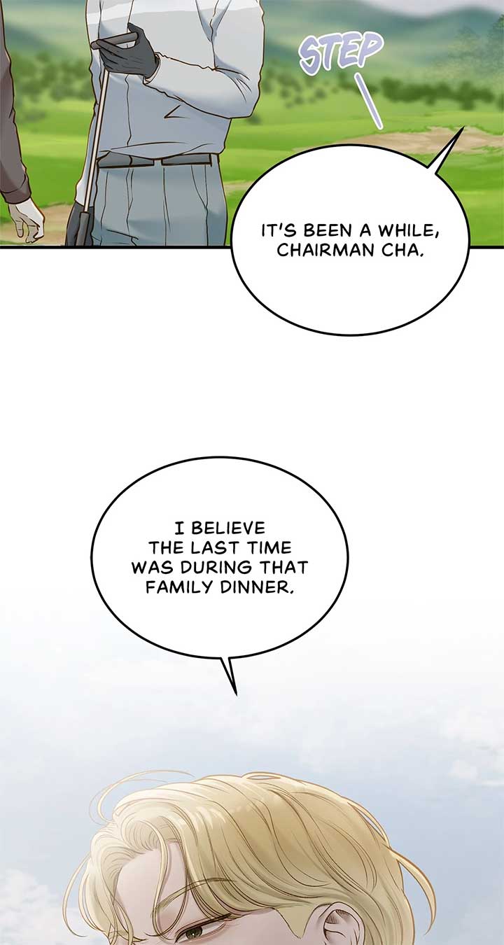 ch 53 59