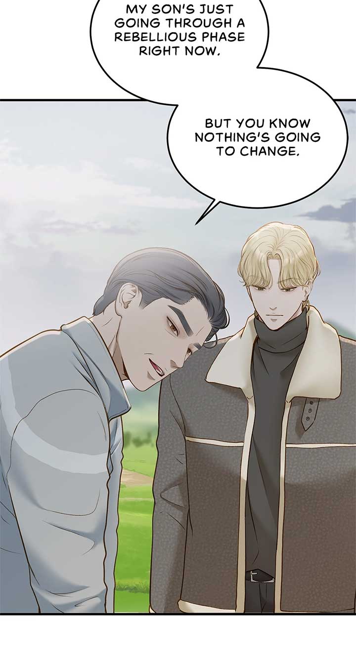 ch 53 61