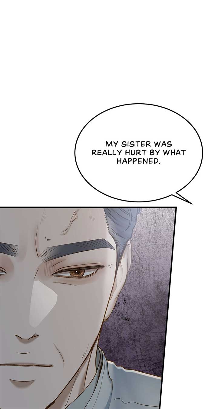 ch 53 62