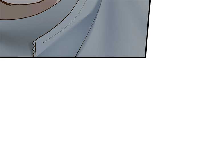 ch 53 63