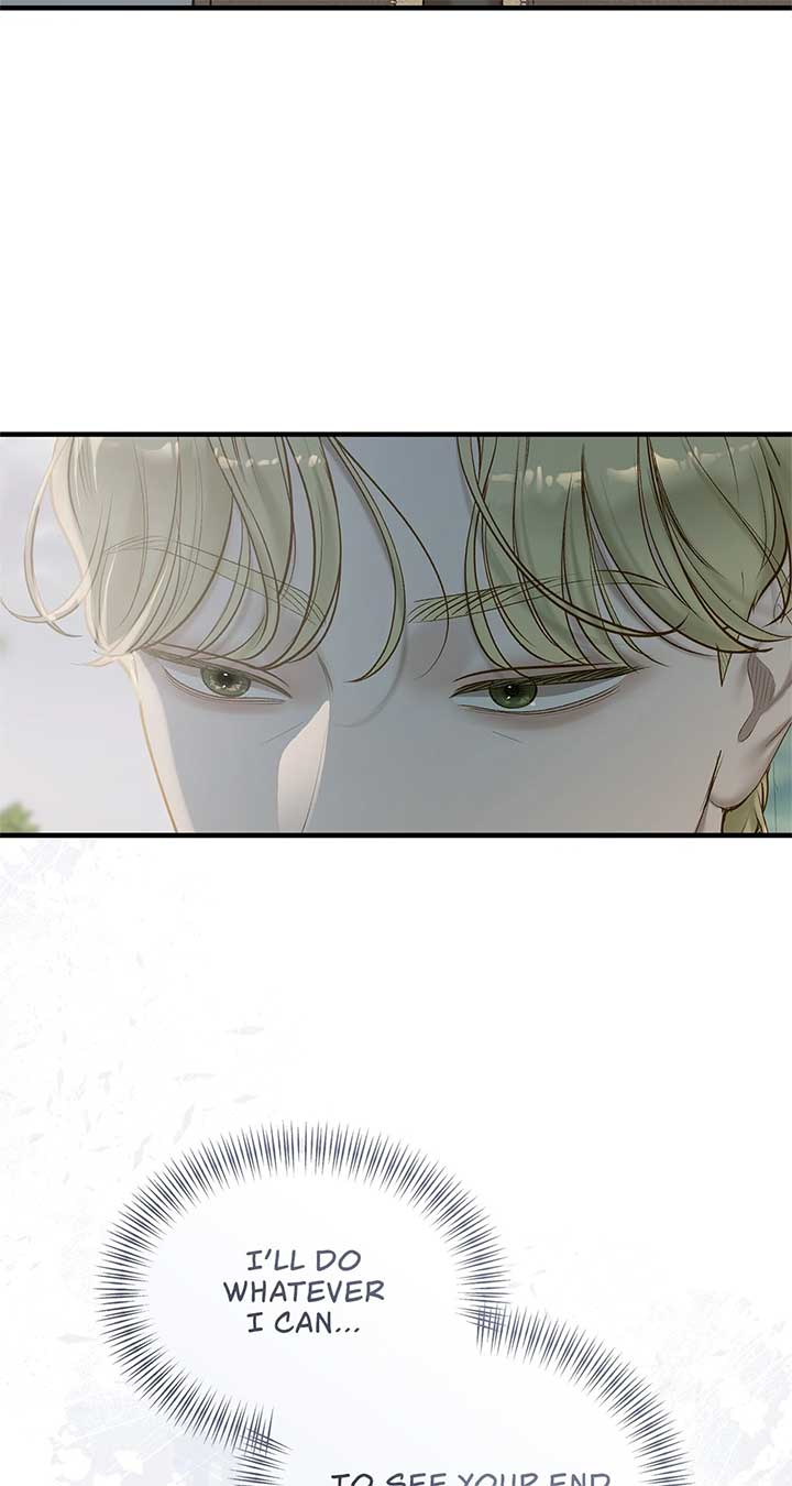 ch 53 66