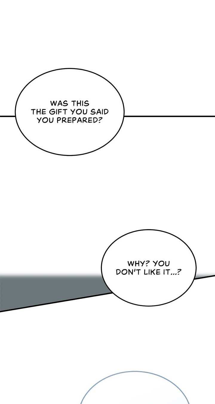ch 53 76