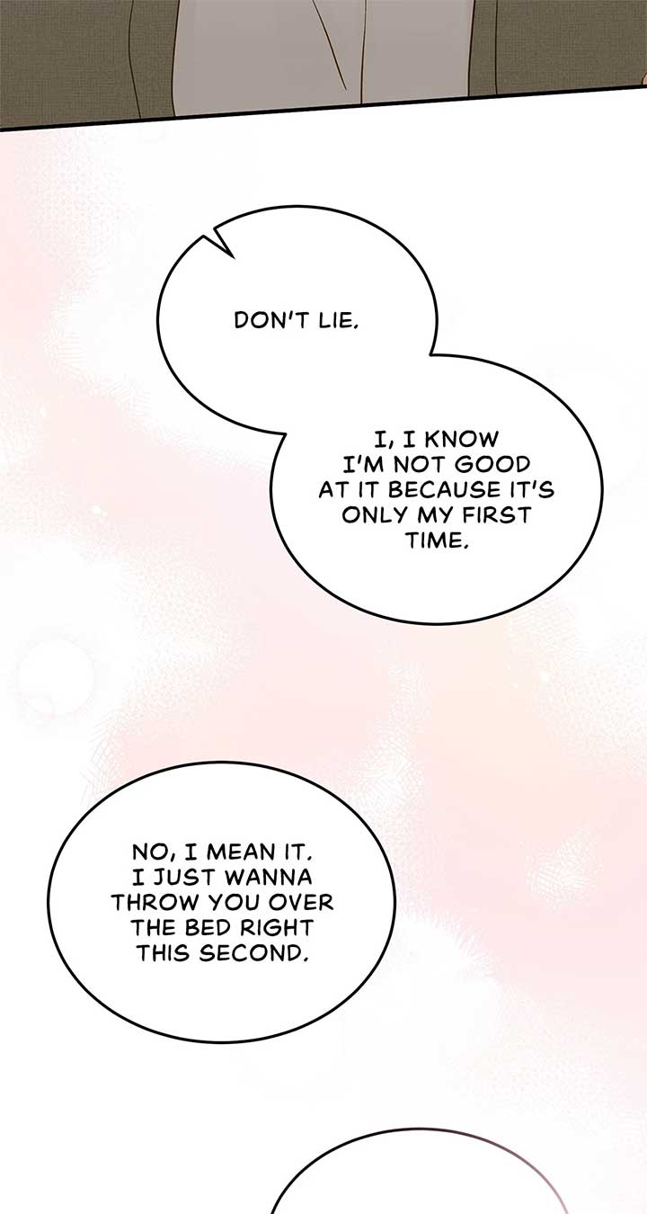 ch 53 78