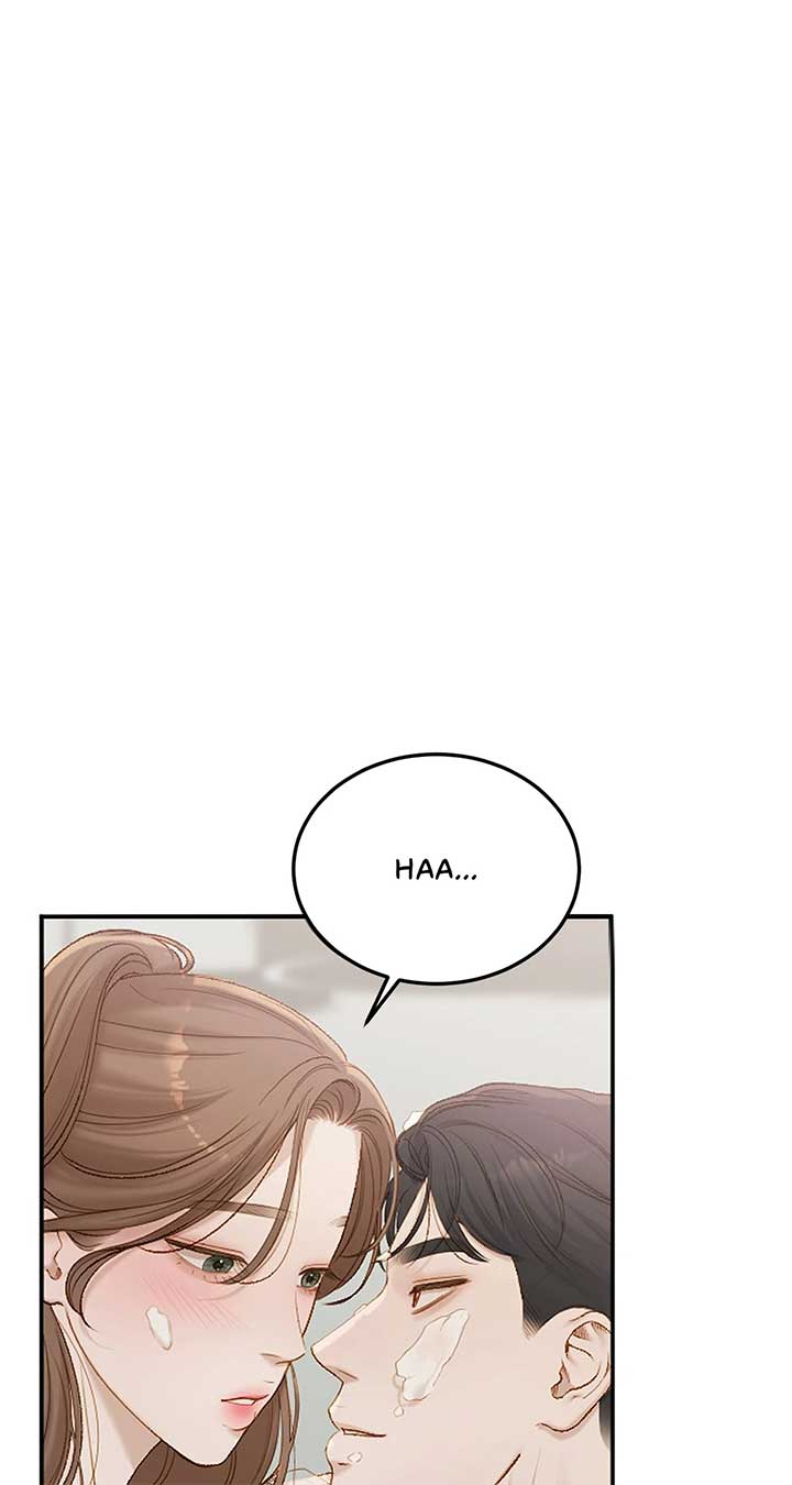 ch 53 8
