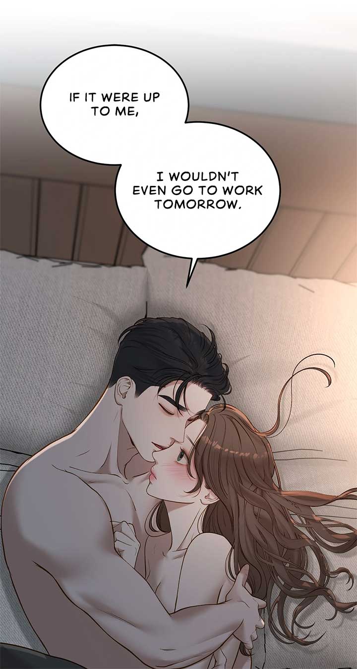 ch 53 90