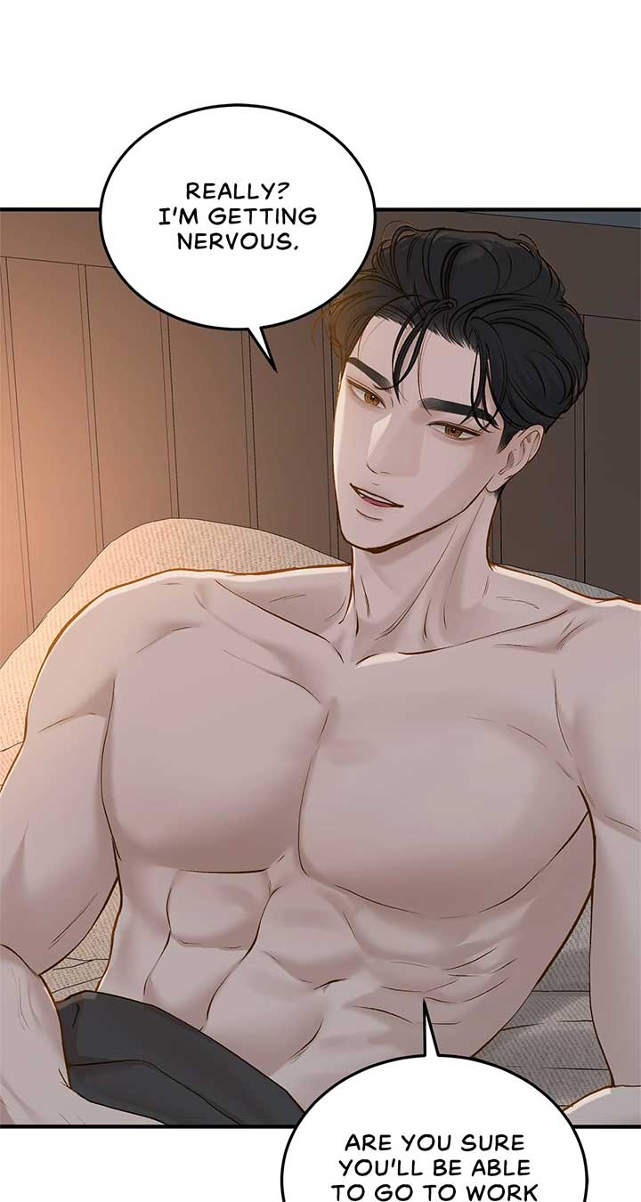 ch 53 95