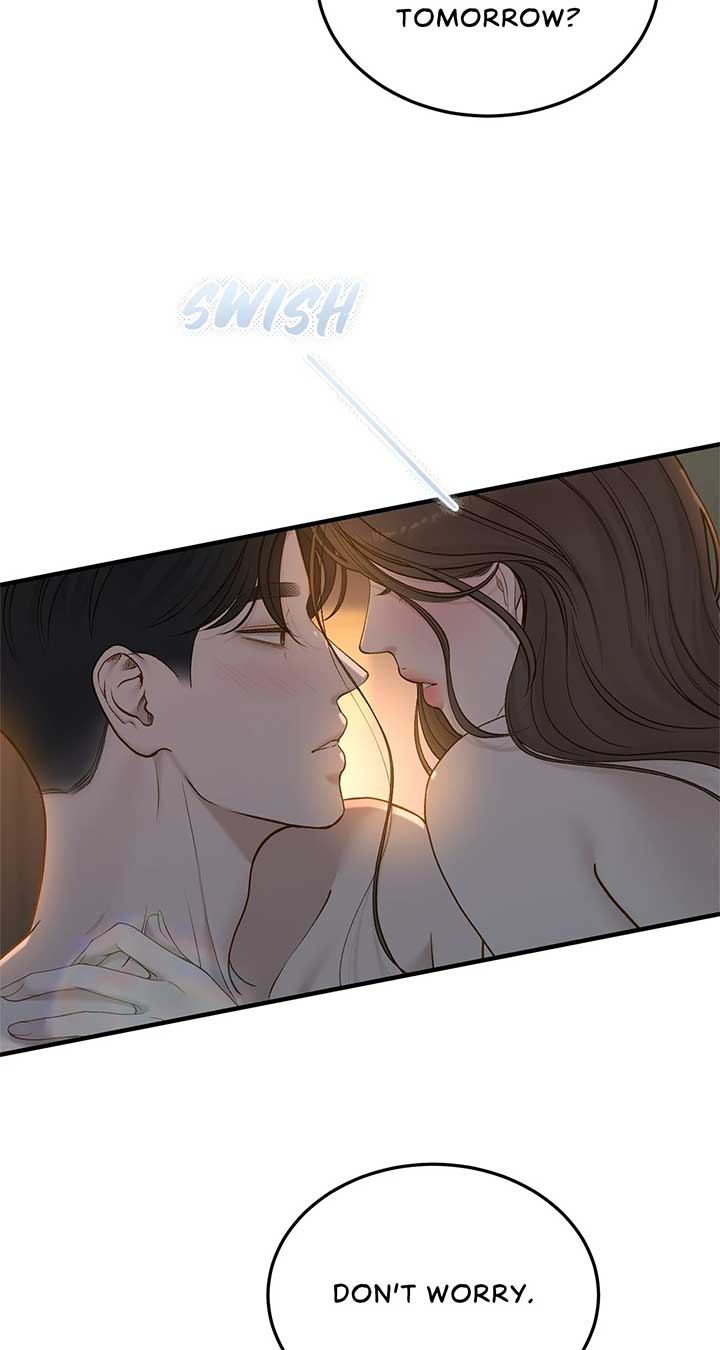 ch 53 96