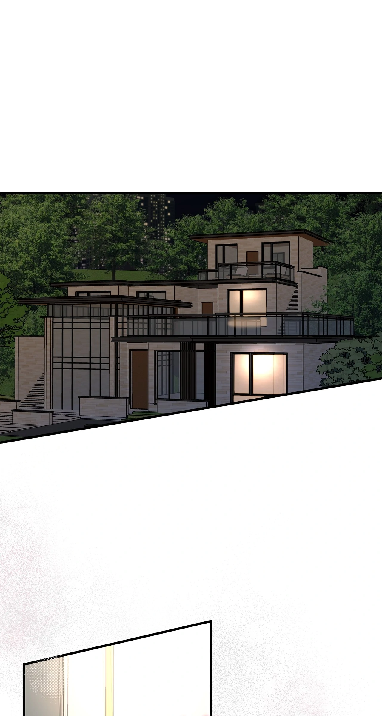 Even though you know it’s crazy Chapter 54 251 ch 54 1