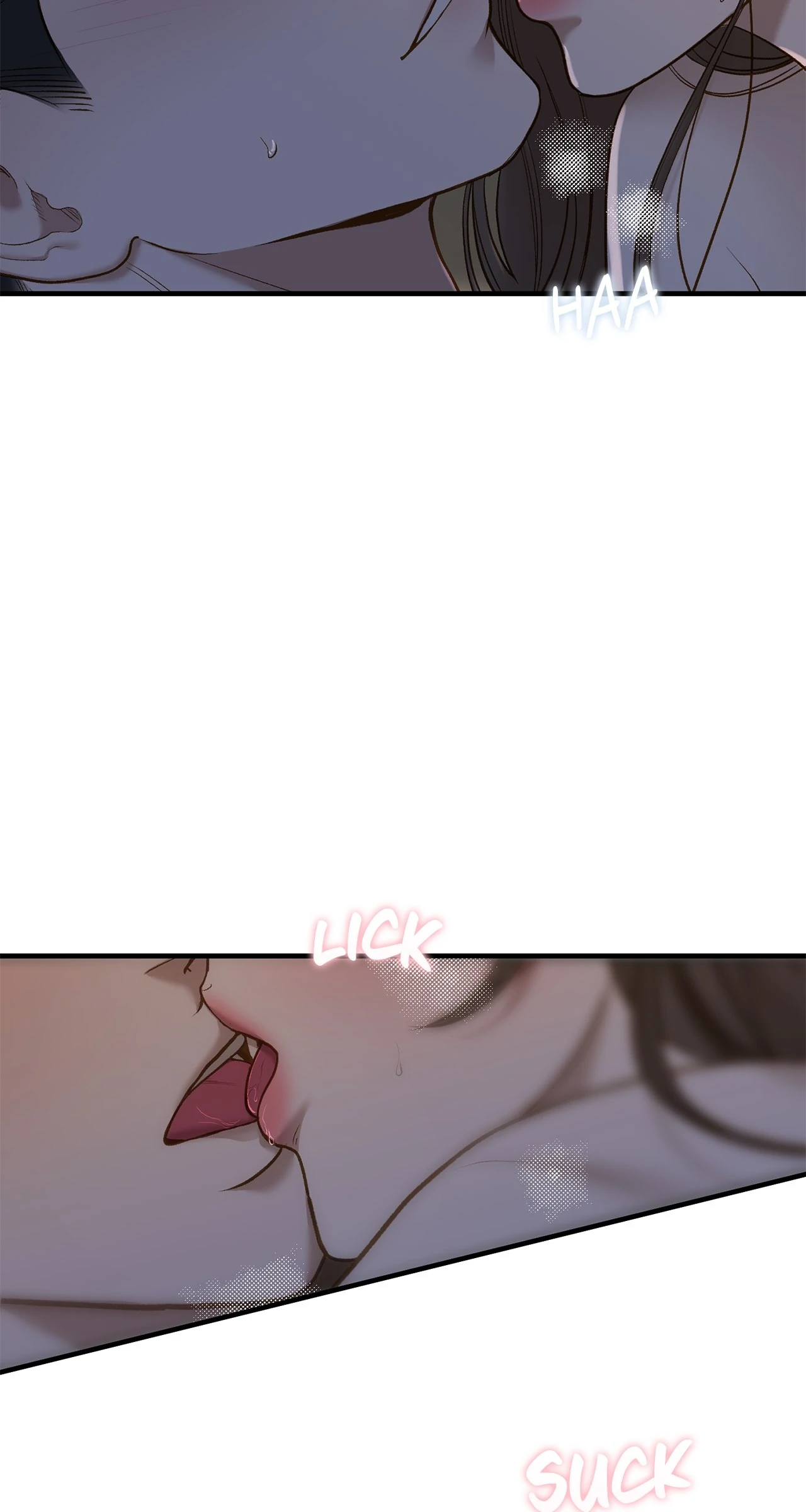Even though you know it’s crazy Chapter 54 260 ch 54 10