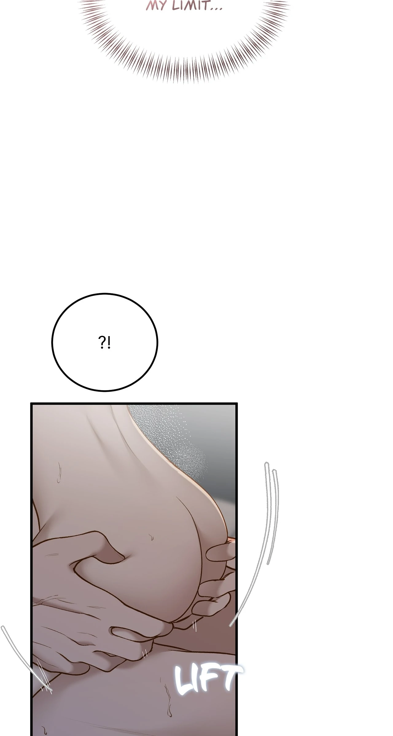 Even though you know it’s crazy Chapter 54 266 ch 54 16