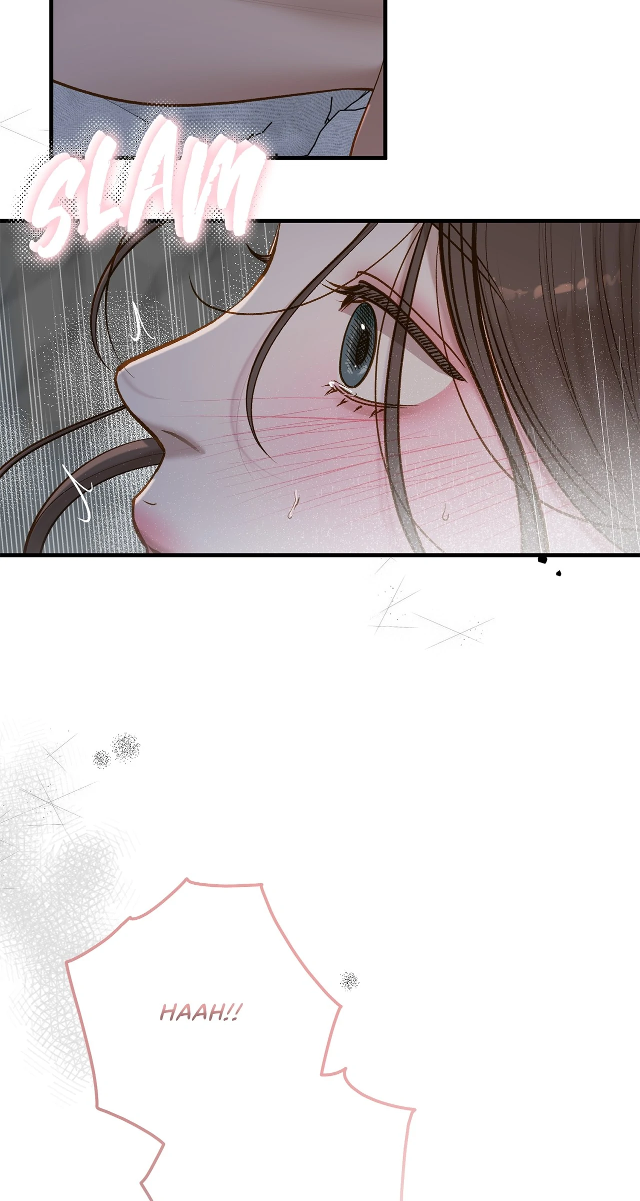 Even though you know it’s crazy Chapter 54 267 ch 54 17