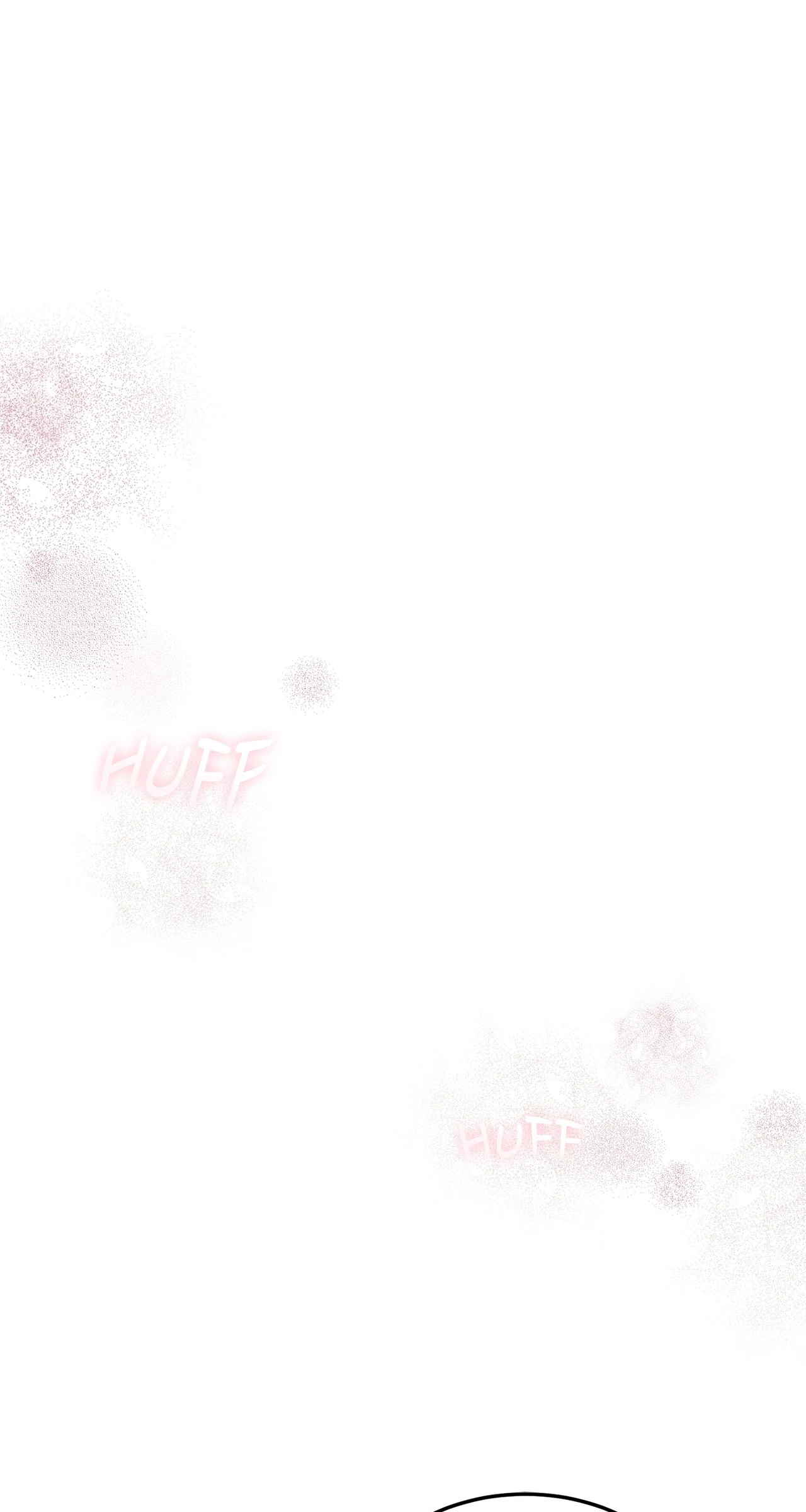 Even though you know it’s crazy Chapter 54 269 ch 54 19