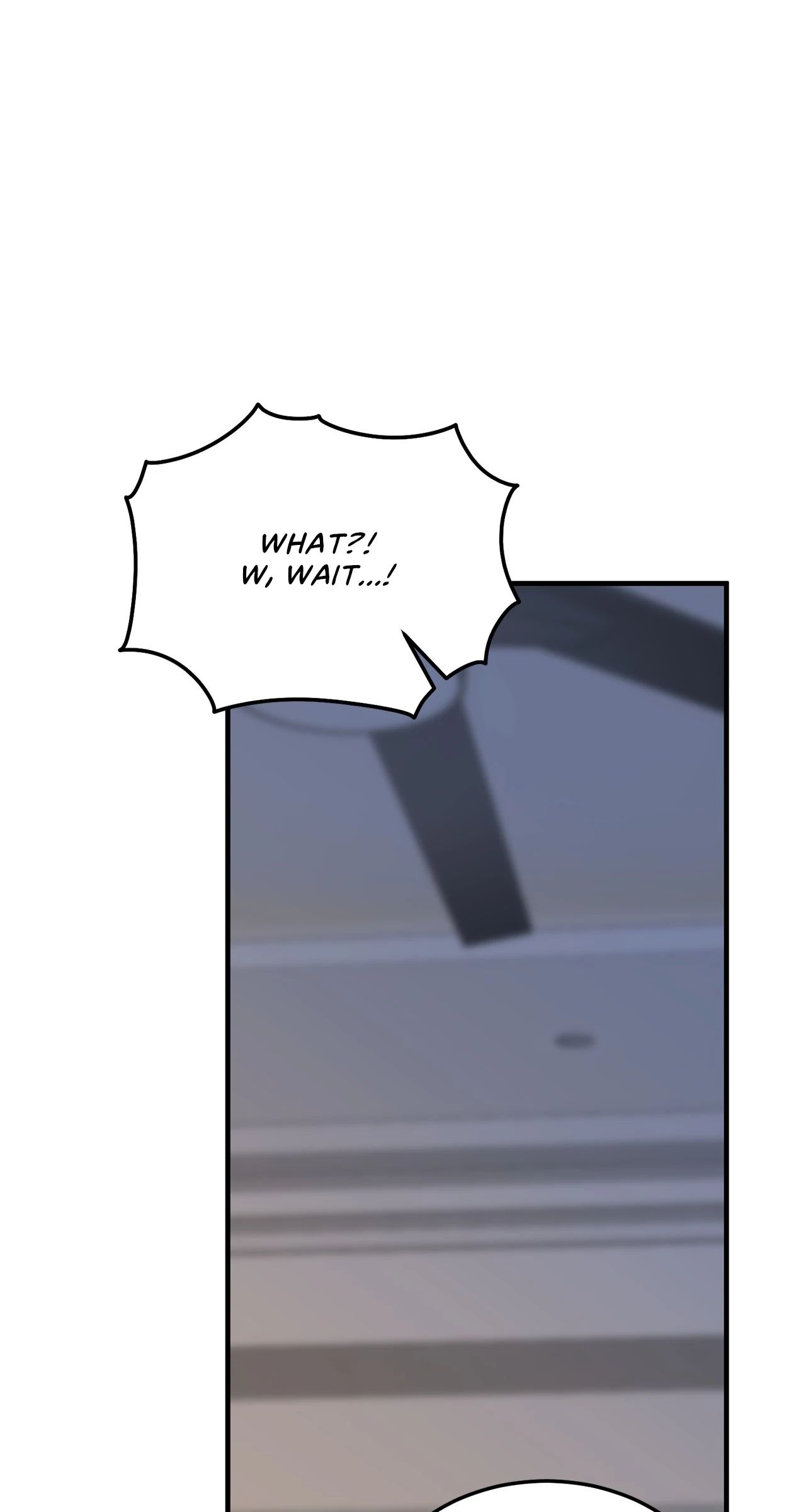 Even though you know it’s crazy Chapter 54 274 ch 54 24