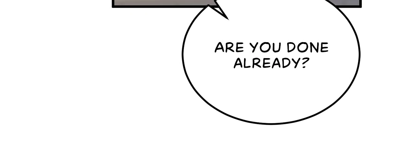 Even though you know it’s crazy Chapter 54 275 ch 54 25