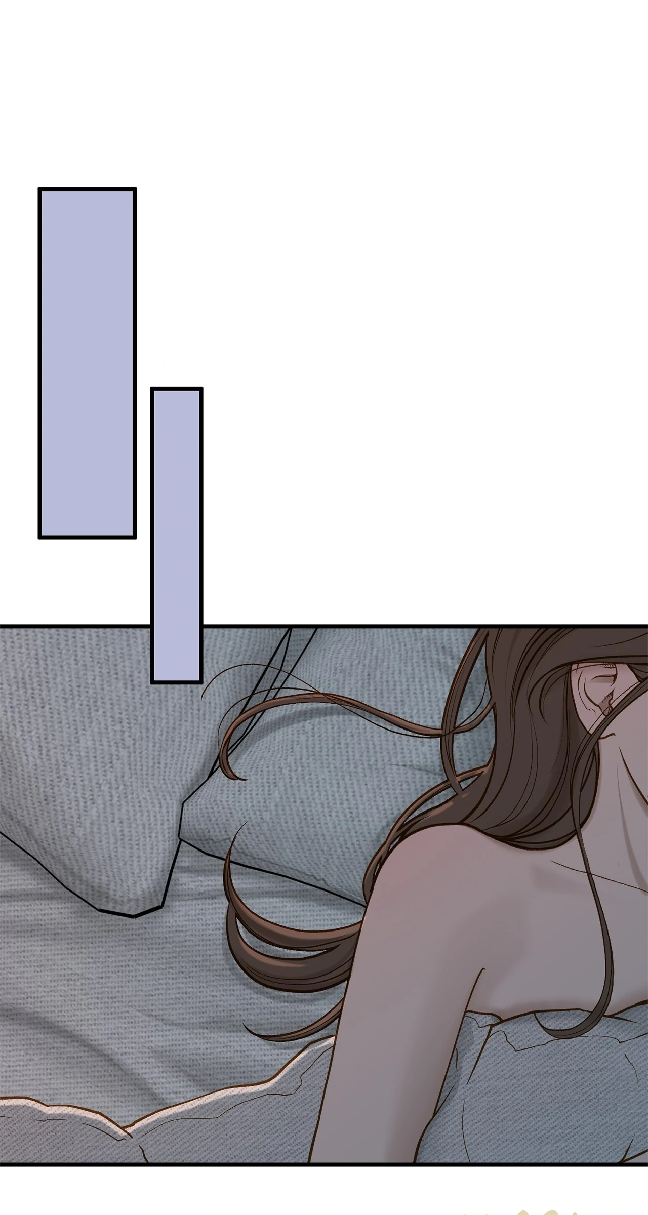 Even though you know it’s crazy Chapter 54 285 ch 54 35