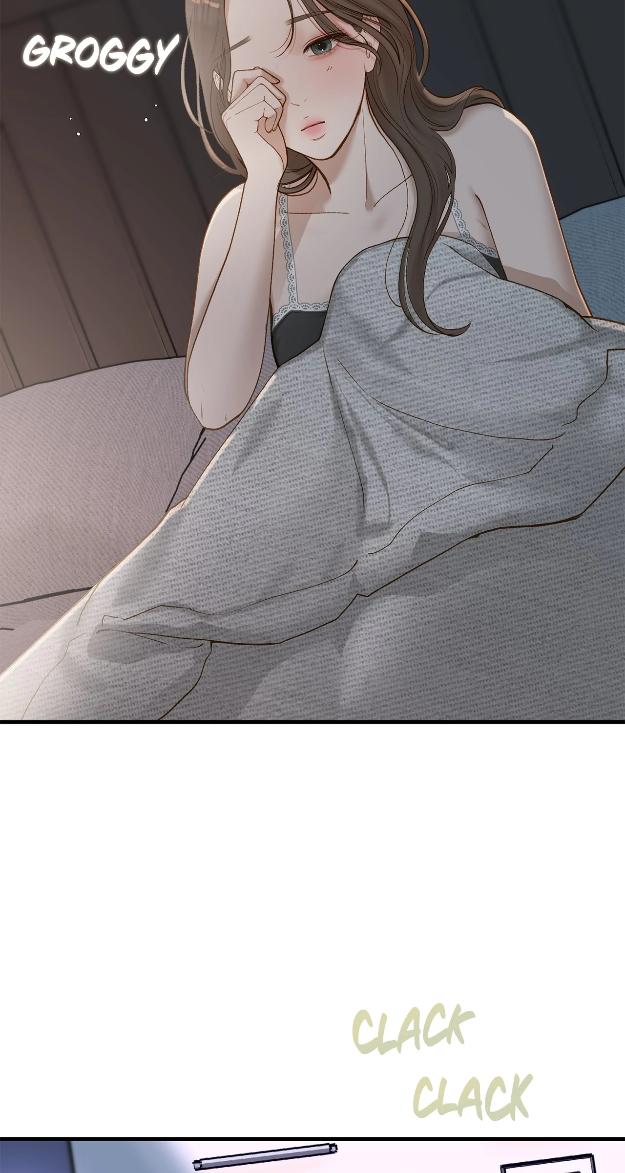 Even though you know it’s crazy Chapter 54 287 ch 54 37