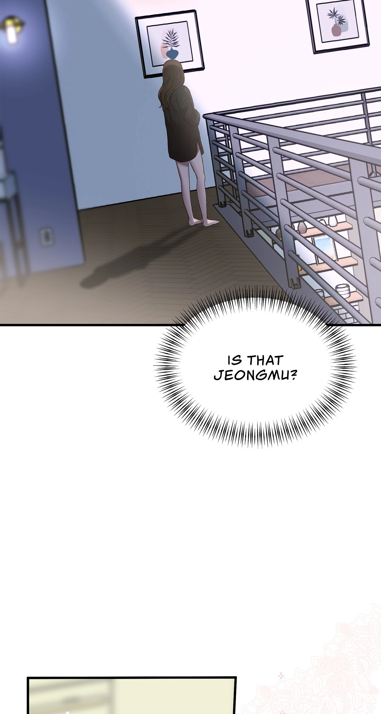 Even though you know it’s crazy Chapter 54 288 ch 54 38