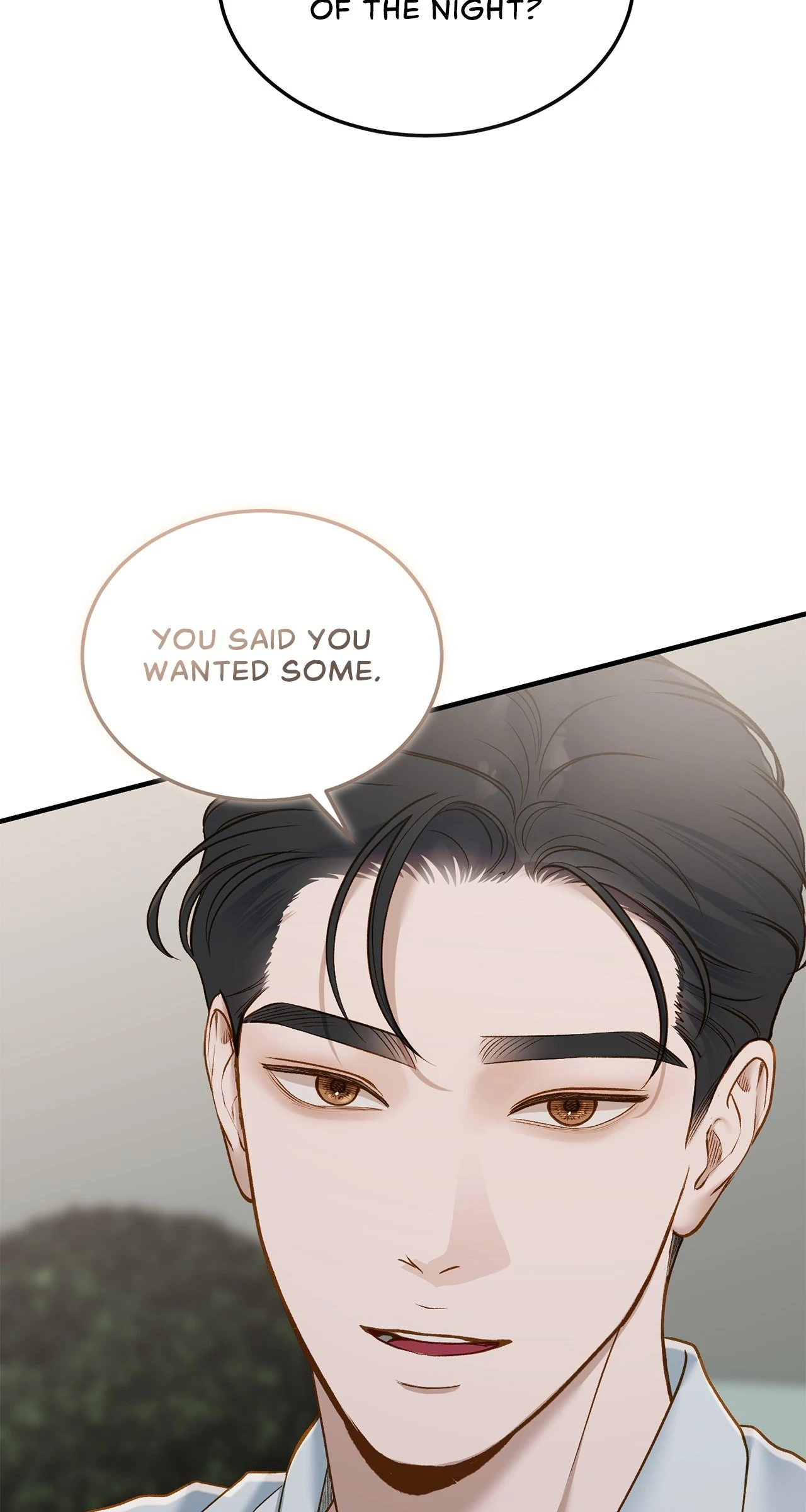 Even though you know it’s crazy Chapter 54 294 ch 54 44