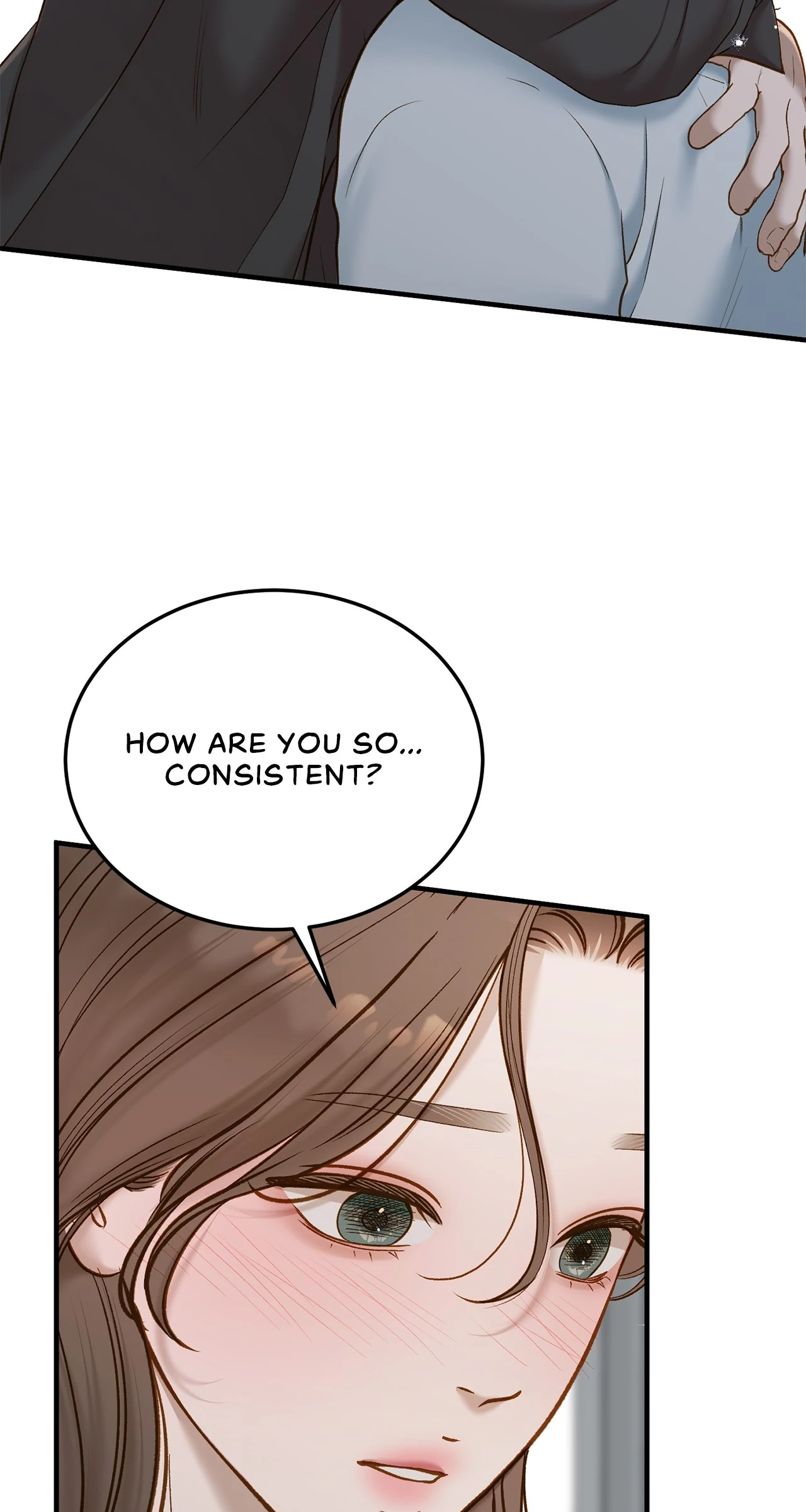 Even though you know it’s crazy Chapter 54 298 ch 54 48