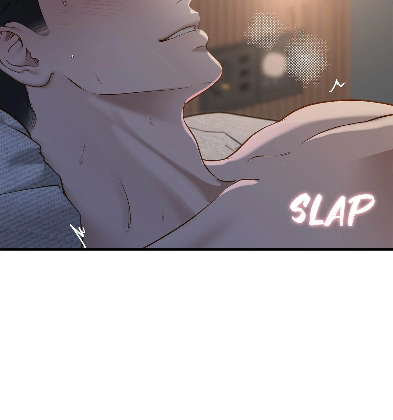 Even though you know it’s crazy Chapter 54 255 ch 54 5