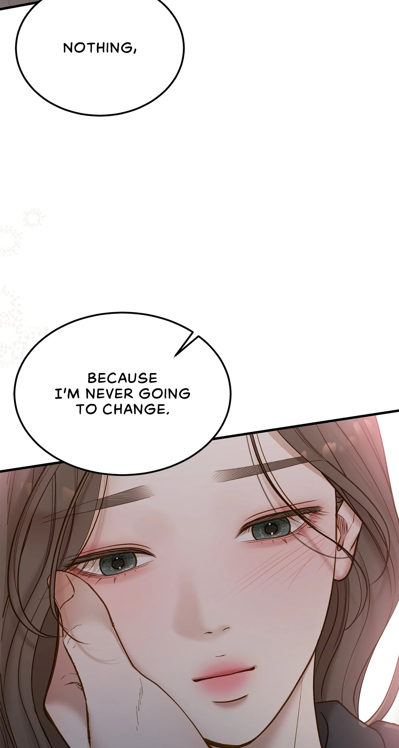 Even though you know it’s crazy Chapter 54 300 ch 54 50