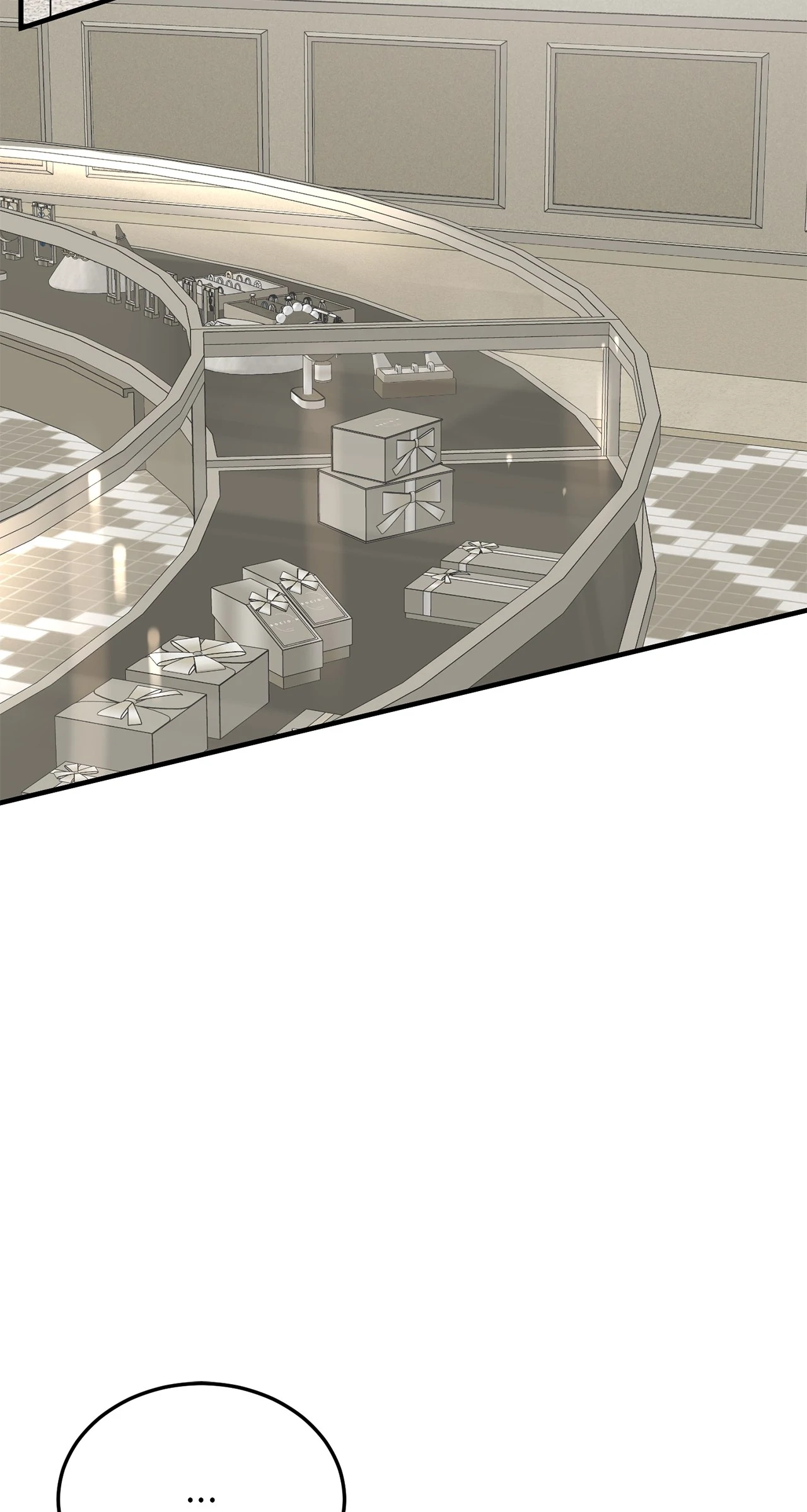 Even though you know it’s crazy Chapter 54 305 ch 54 55