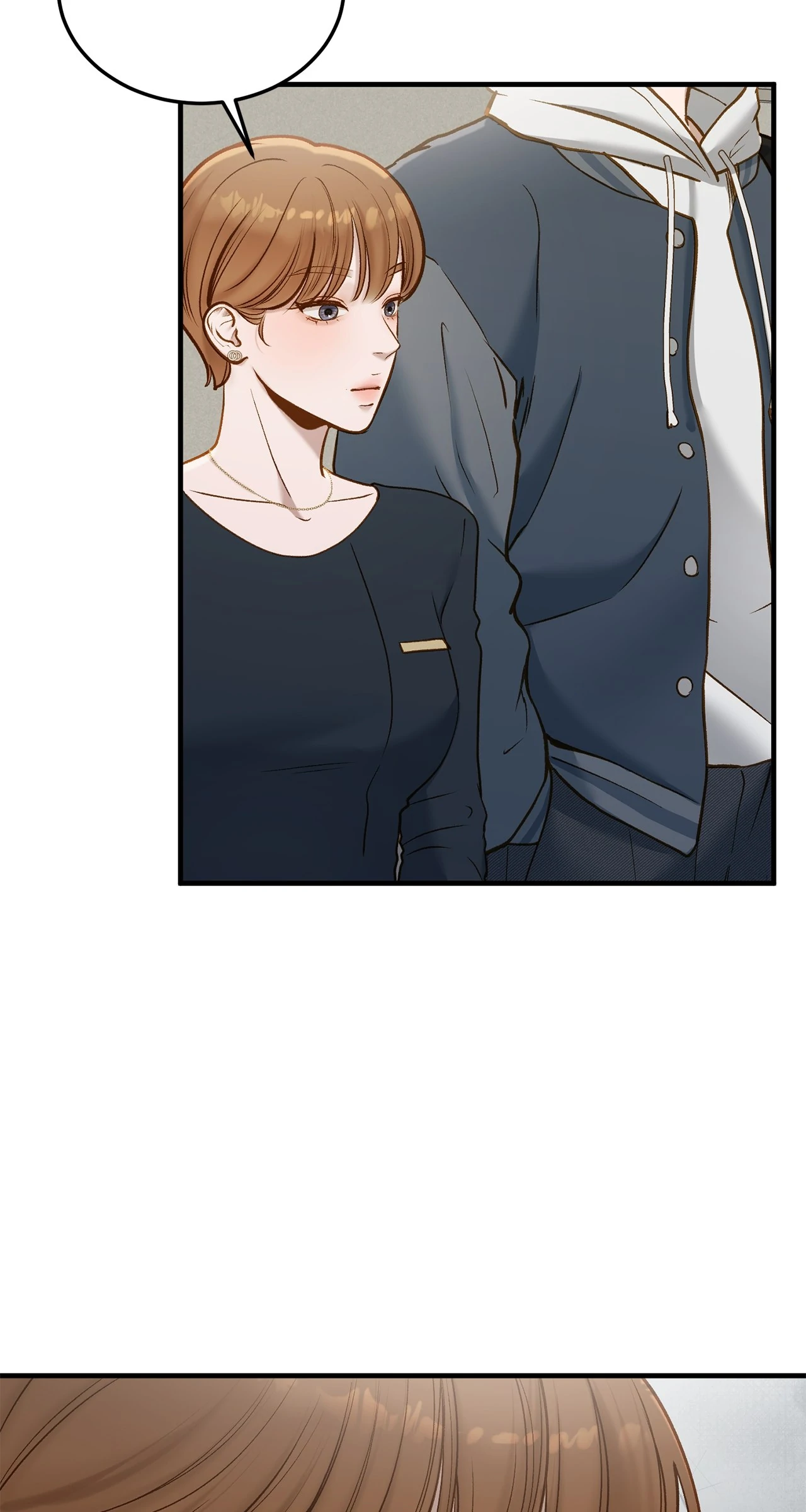 Even though you know it’s crazy Chapter 54 306 ch 54 56