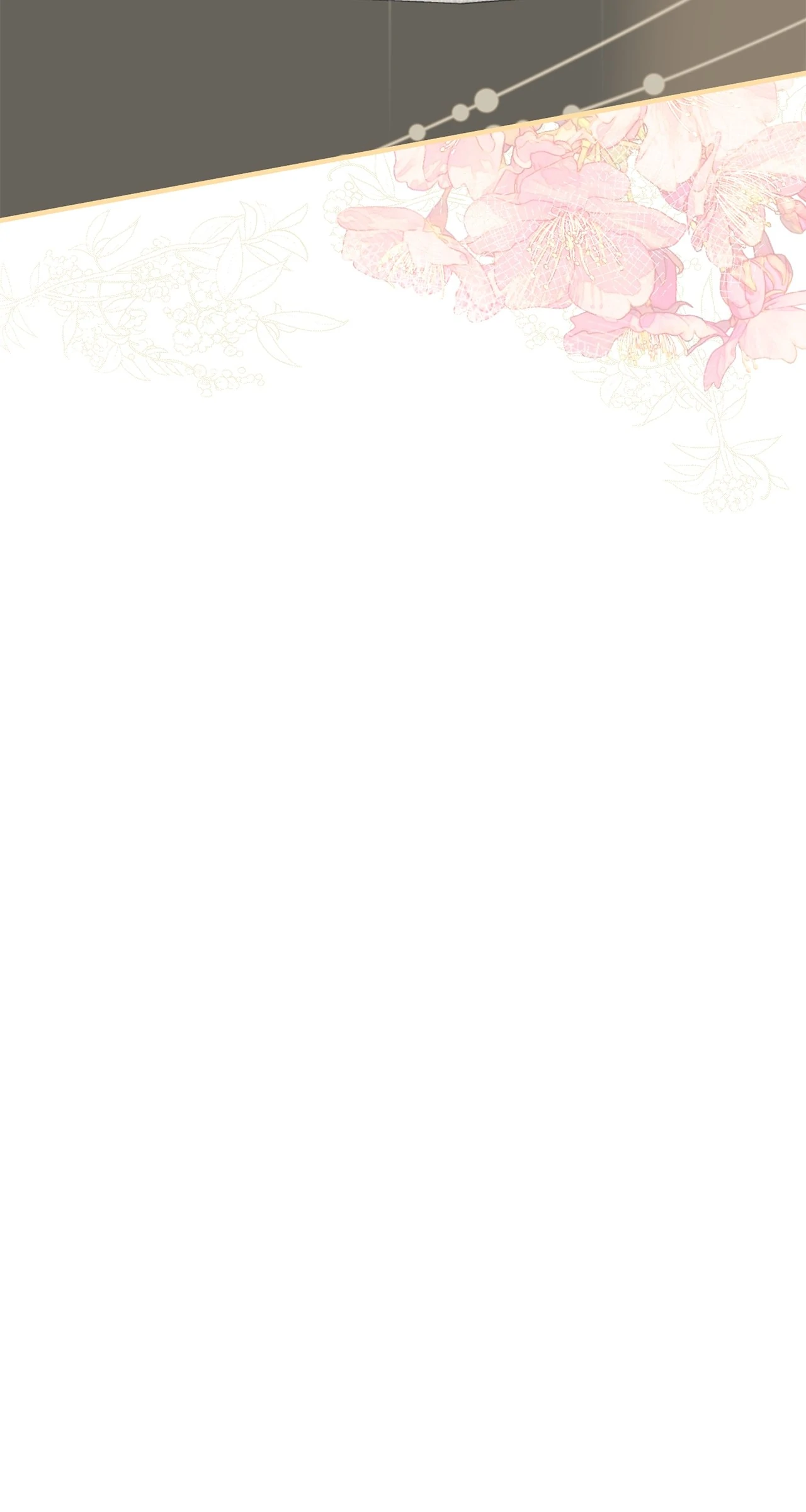 Even though you know it’s crazy Chapter 54 316 ch 54 66