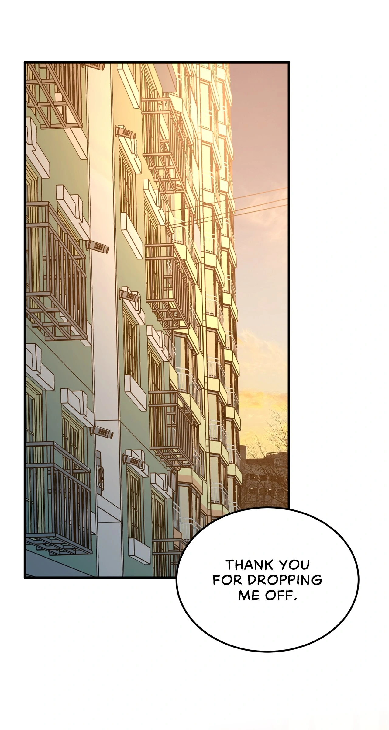 Even though you know it’s crazy Chapter 54 318 ch 54 68