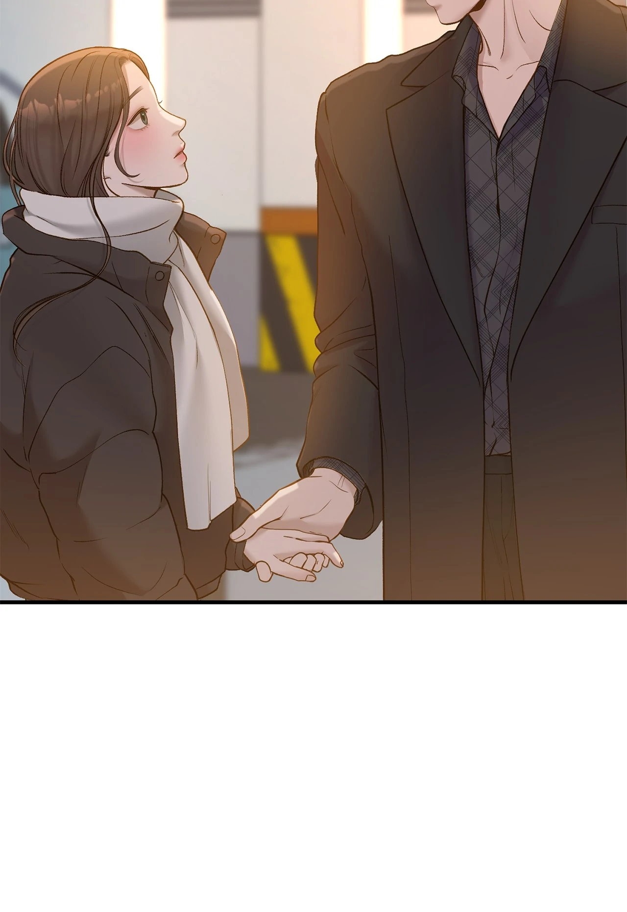 Even though you know it’s crazy Chapter 54 323 ch 54 73