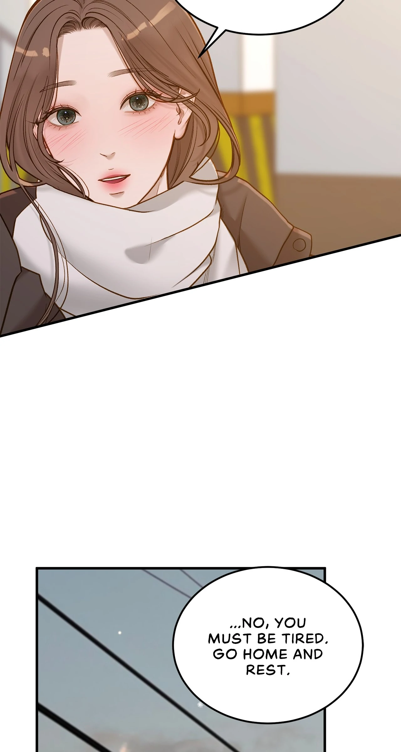 Even though you know it’s crazy Chapter 54 325 ch 54 75