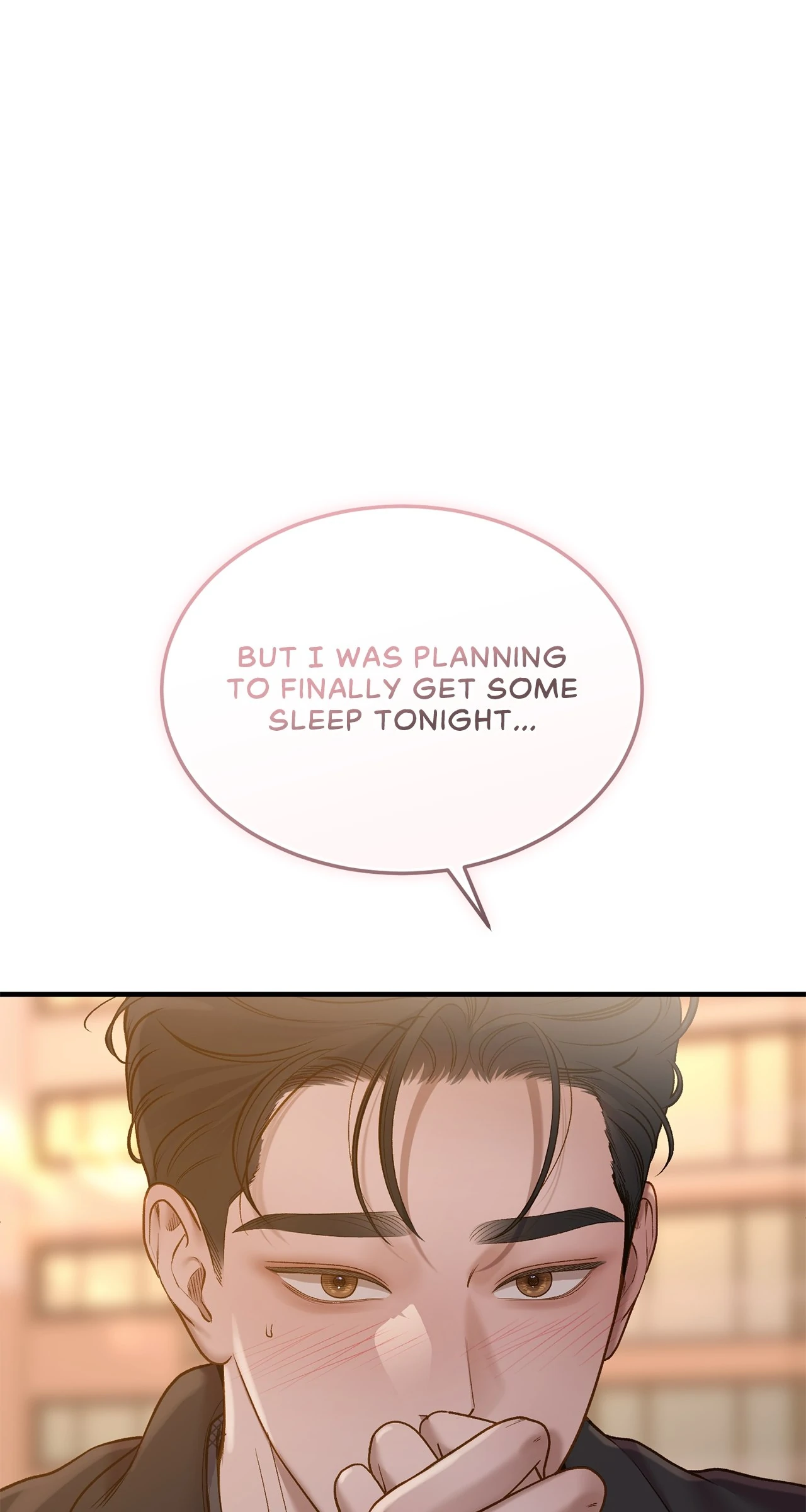 Even though you know it’s crazy Chapter 54 328 ch 54 78