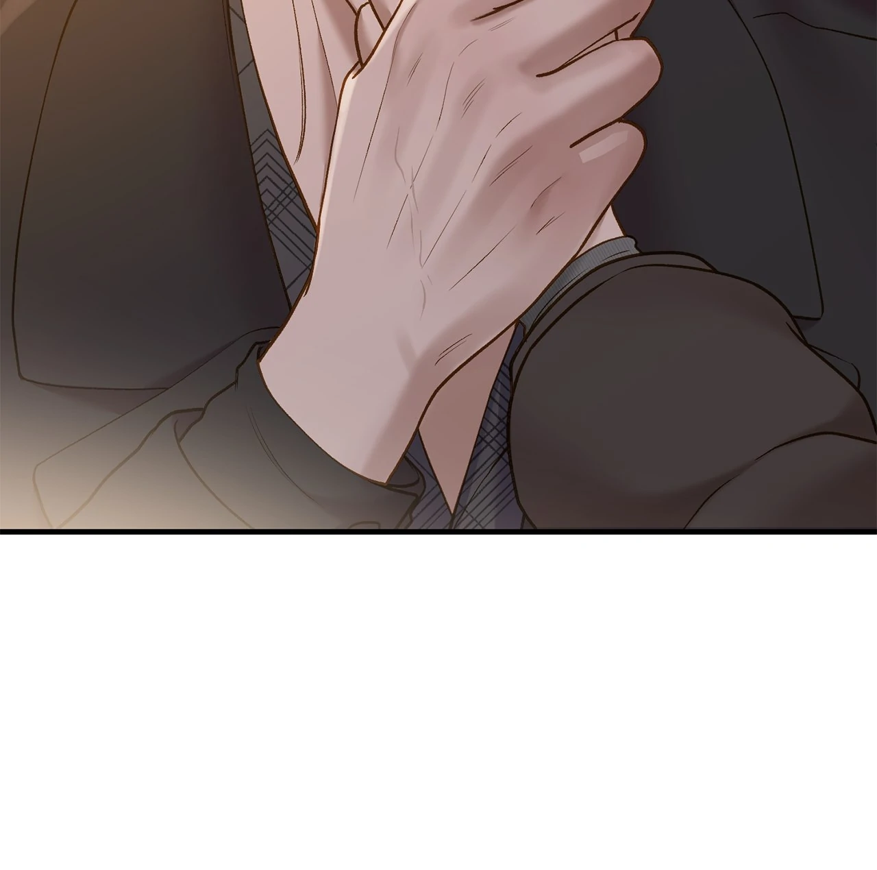 Even though you know it’s crazy Chapter 54 329 ch 54 79
