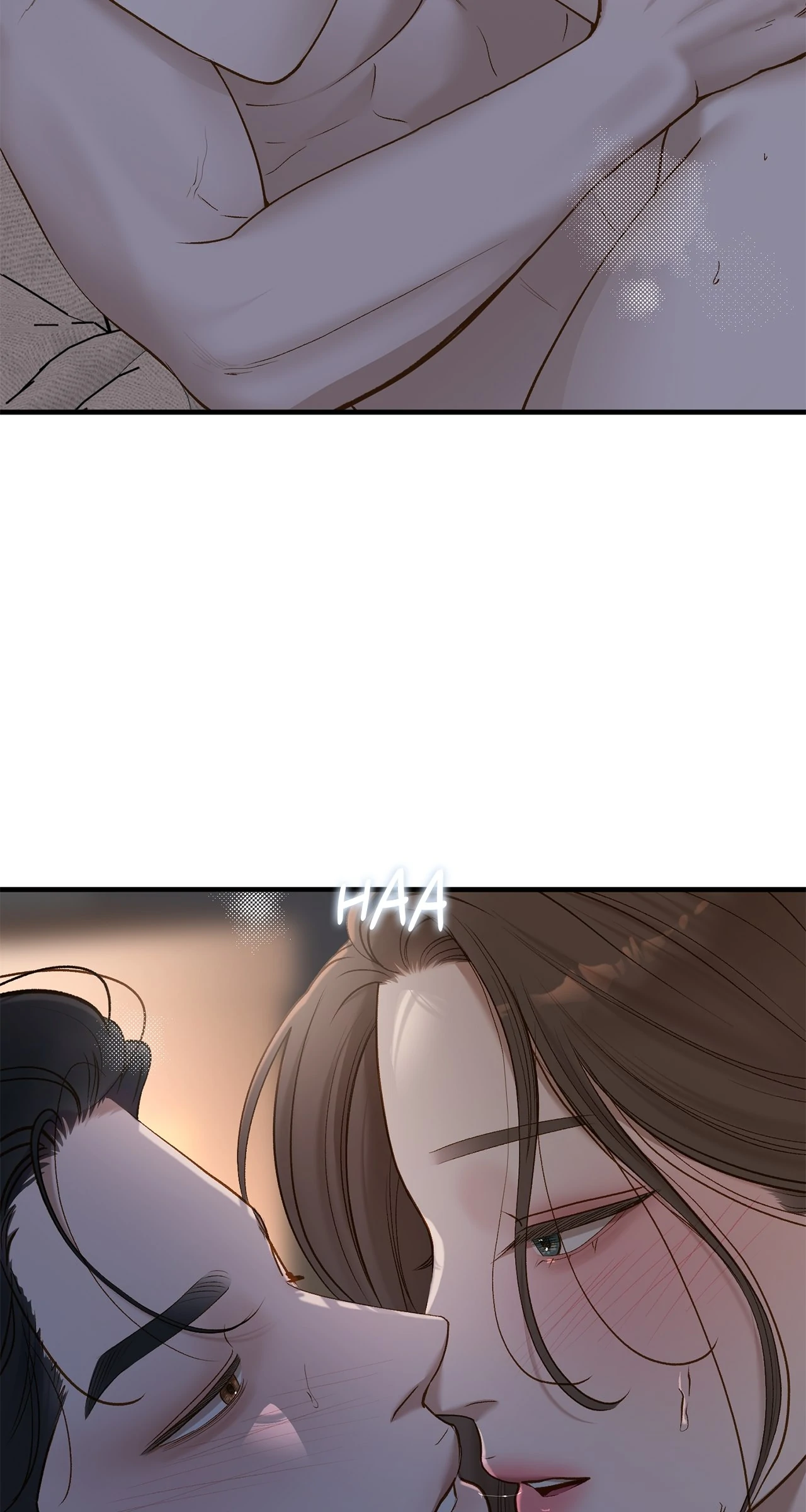 Even though you know it’s crazy Chapter 54 259 ch 54 9