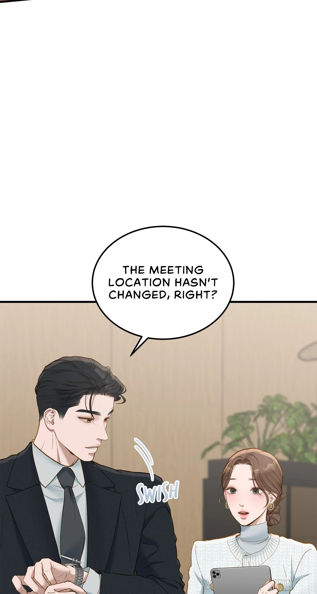 ch 55 38