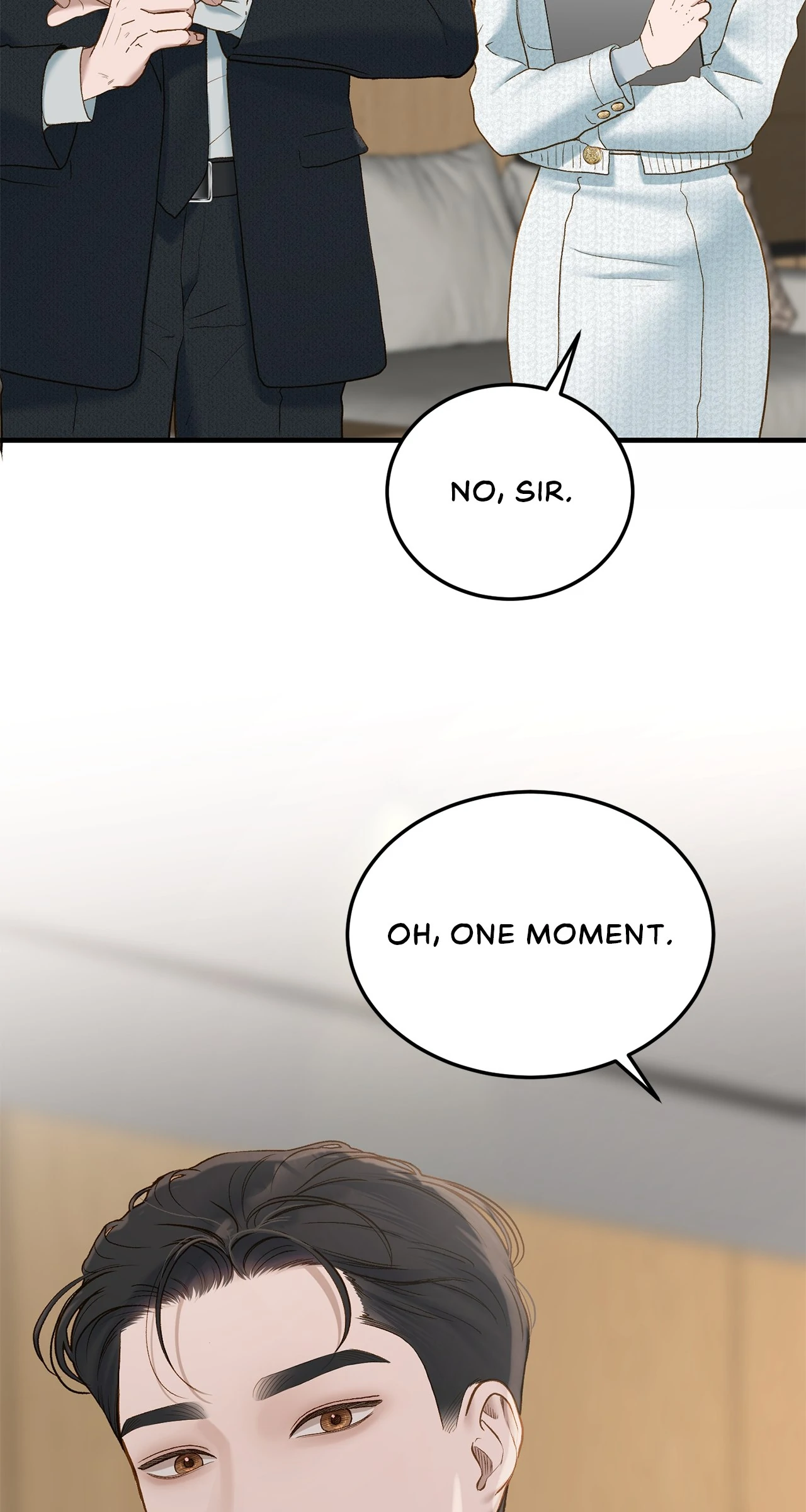 ch 55 39