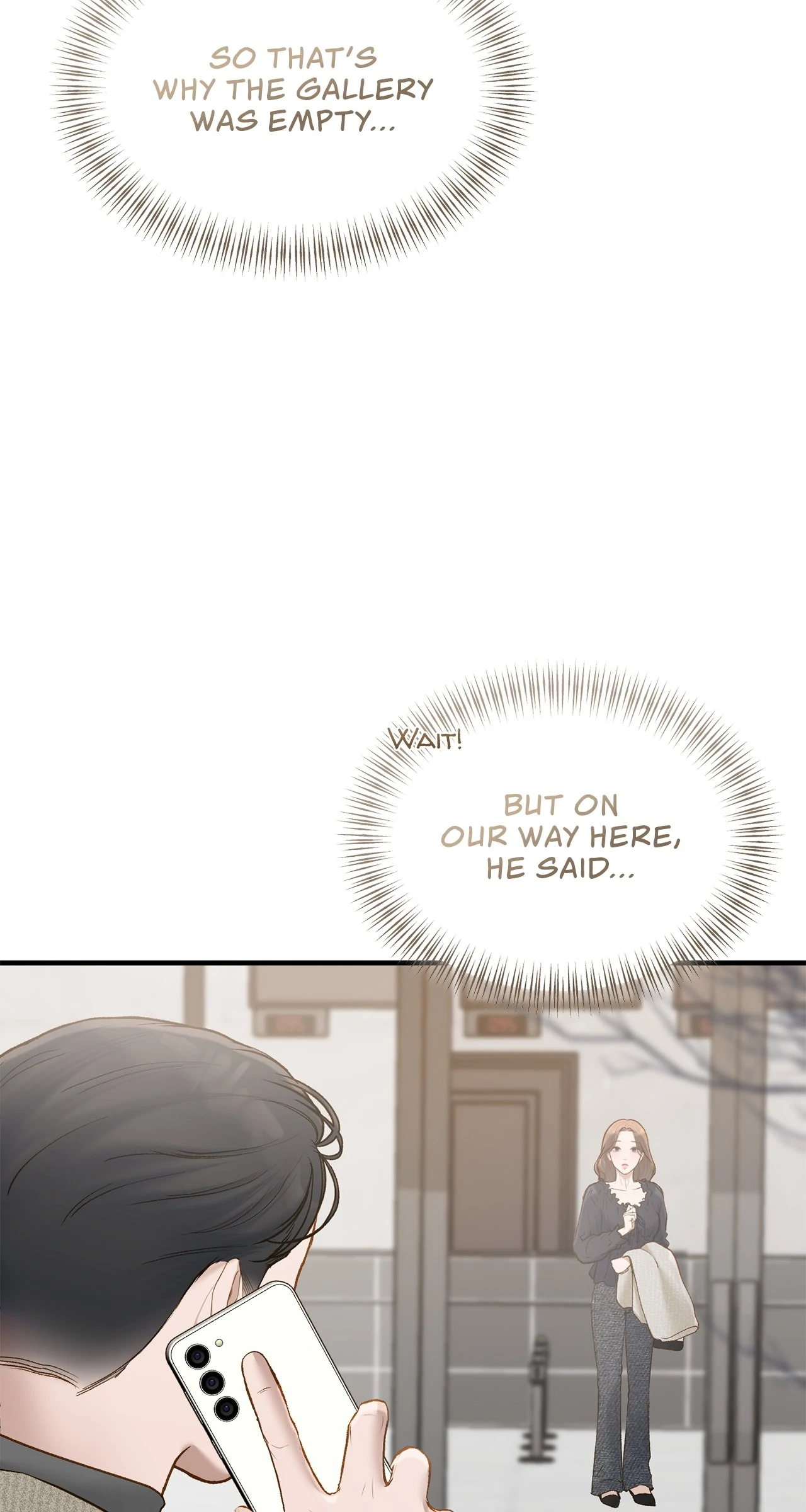 ch 55 73