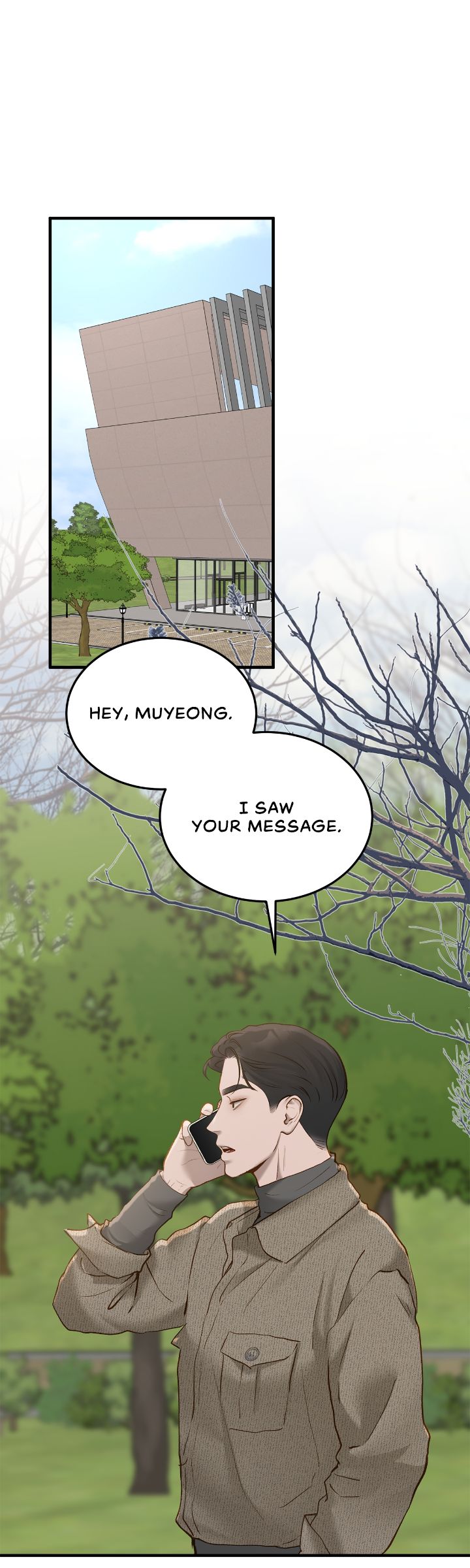 ch 56 1