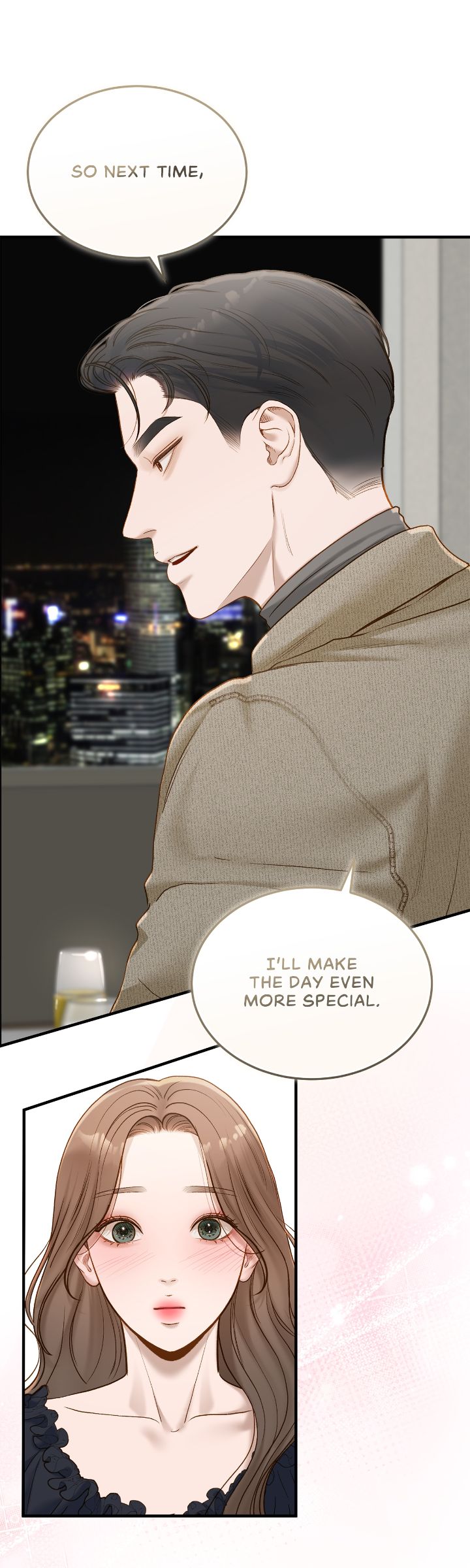 ch 56 13