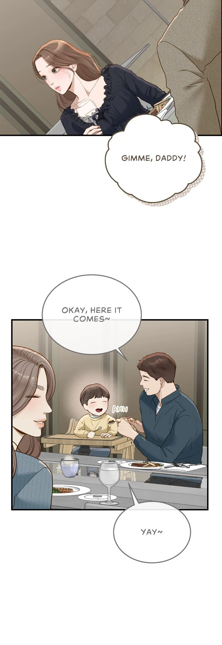 ch 56 15