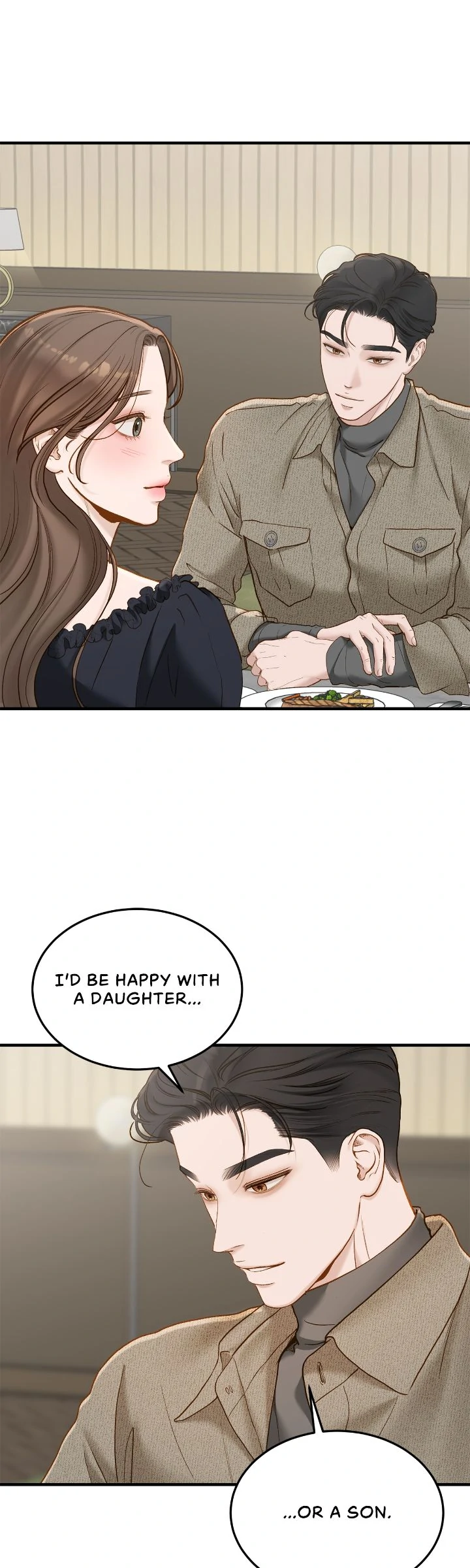 ch 56 16