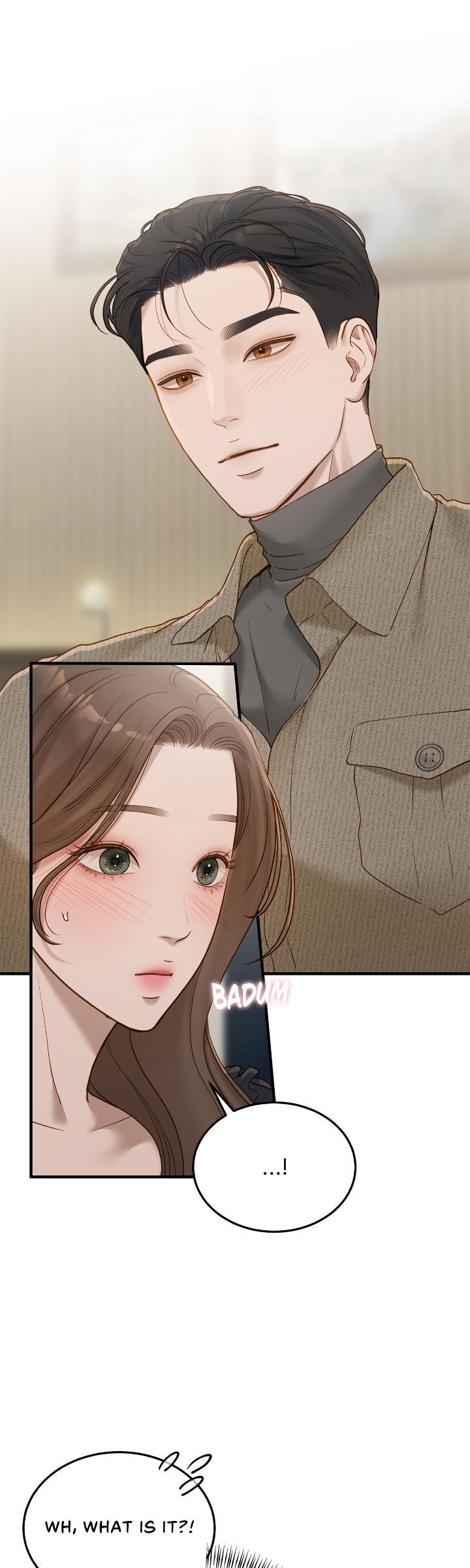 ch 56 19