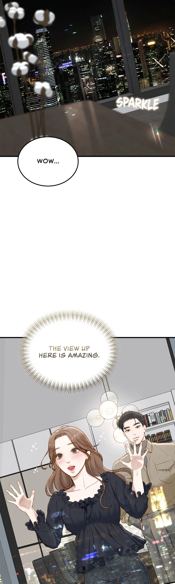 ch 56 21