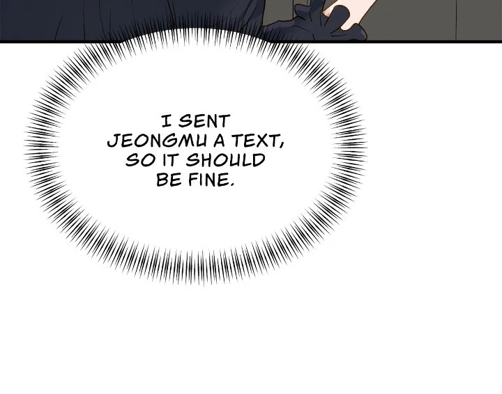 ch 56 26