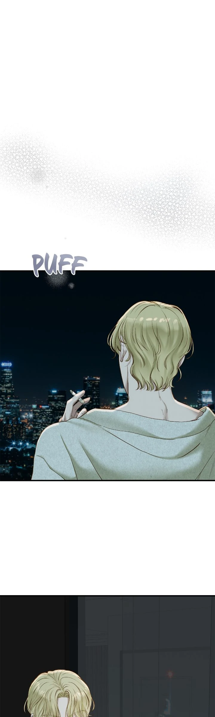 ch 56 38