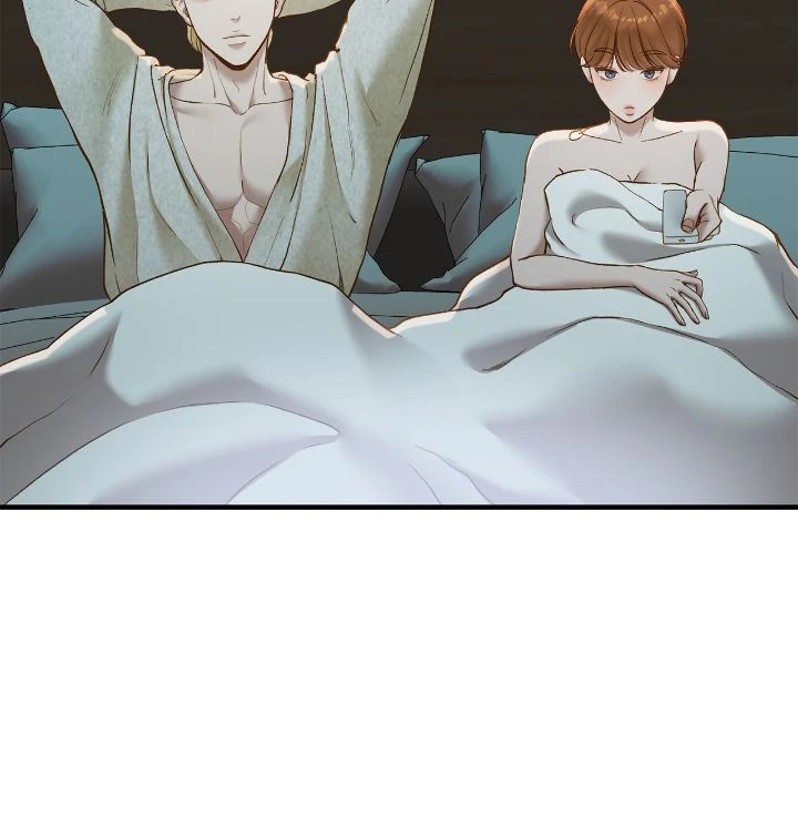 ch 56 42