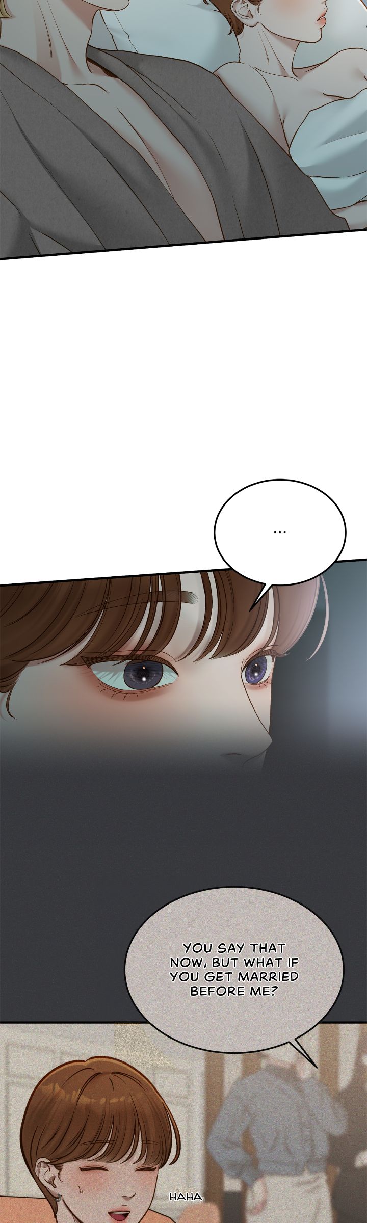 ch 56 44