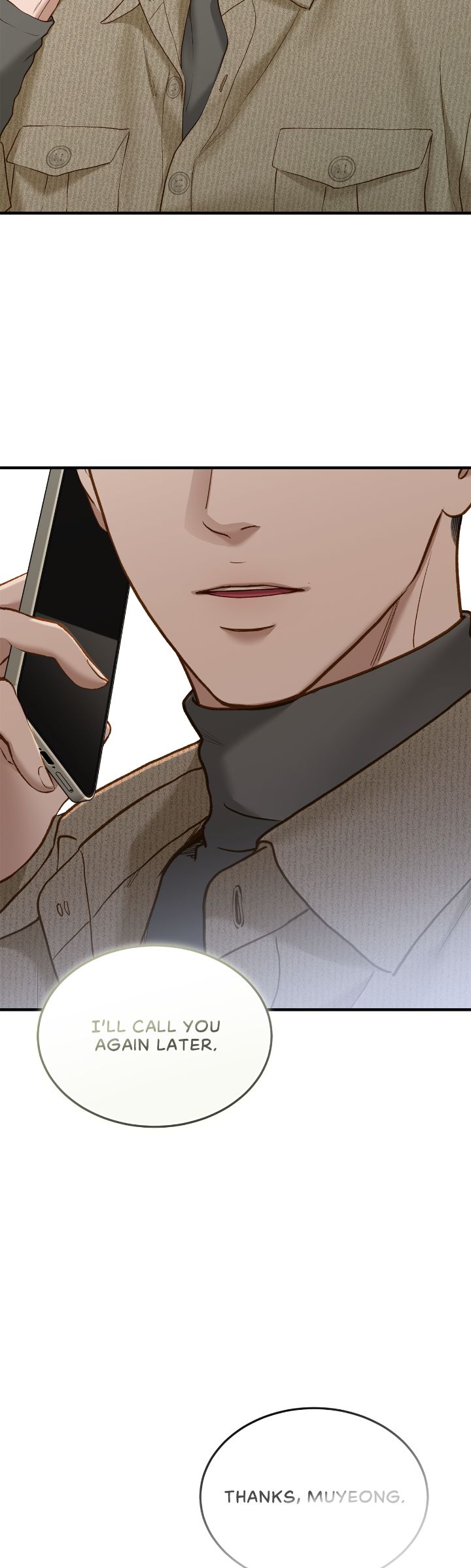 ch 56 7
